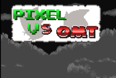 Pixel Voices on X: New update soon!  #flyordie  #games #  / X