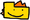 RonsipIcon.png