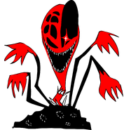 TrueFatalErrorStaticIdle.png (122 KB) Static True Fatal Idle