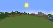 Villagebg