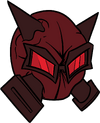 Agent Neutral.png