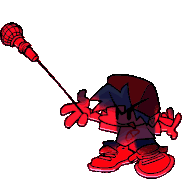 Attack Unused (Hell)