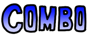 Combo KoF.png (23 KB) "Combo" asset for Week B.