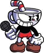 CupheadStaticNewIdle