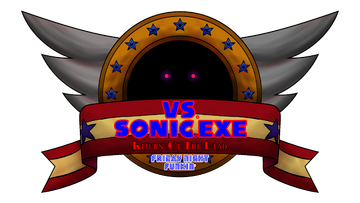Sonic.exe but i ported it to psych engine [Friday Night Funkin