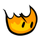 FireyIcon.png