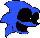 Gumbi's neutral icon
