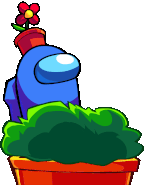 Humane Heartbeat Bucken Berry