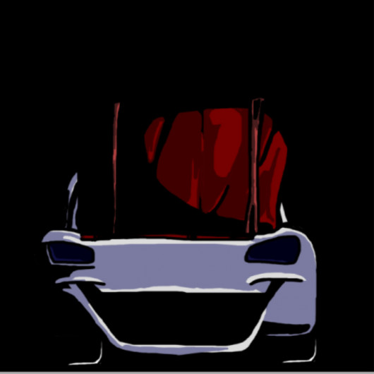 File:Lightning McQueen's Racing Academy 1.jpg - Wikipedia