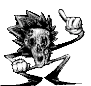 MoHOldNMIDown.gif (726 KB) Down Pose