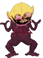 MonsterHDDownPose.gif (1,011 KB) MonsterHDDownPose