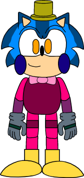 Funkipedia Mods Wiki of Neogirl Mod by MarthaTheTomboy on DeviantArt