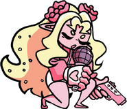 Rosie Down