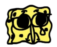 Sadspong