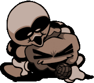 SpookyEncoreDownAnim.gif (420 KB) Encore down pose