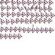 Sprite sheet