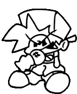 WHACKBFRIGHT.gif (18 KB) Right pose