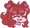 GFRosiePortraitYeah.png