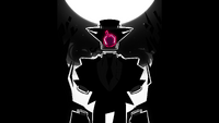 H024armageddon.png
