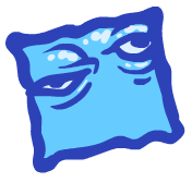 IceboyBopper7.png (8 KB)