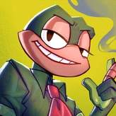 KadeDev Pasc *Kissing Noises*