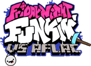 LogoAflacNew