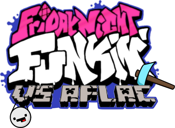 COMO DESENHAR O HEROBRINE (MINECRAFT)  Friday Night Funkin (FNF) - passo a  passo, fácil e rápido 