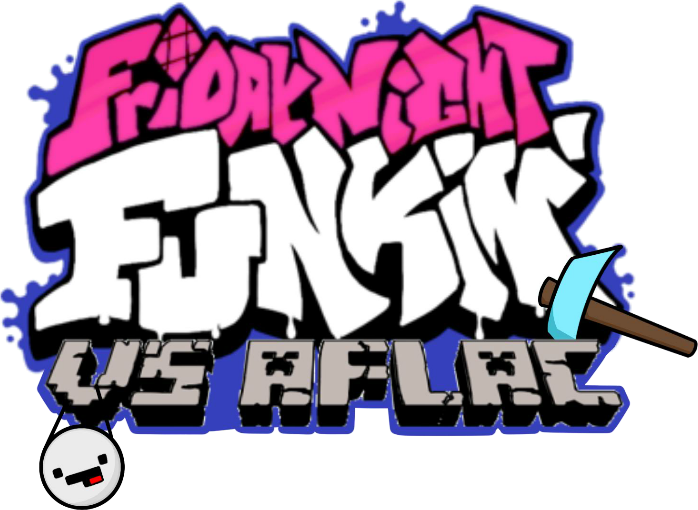 FNF vs Aflac Remastered (Friday Night Funkin') Game · Play Online