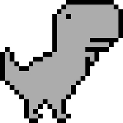 File:Dinosaur gameover.png - Wikipedia