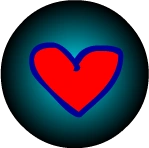 Ditto, but static. (Sora)