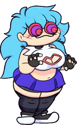 Chikibaby (2; Outdated)