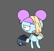 PibbyPoses.gif (1.3 MB) Poses