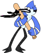 Right0000mor.png (91 KB) Right static