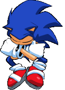 SUPERSONICTRANSFORM.gif (397 KB) SUPERSONICTRANSFORM