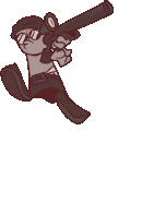 SanfordOnlineChallengeEntrance