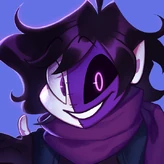 Saster Quality content, as usual