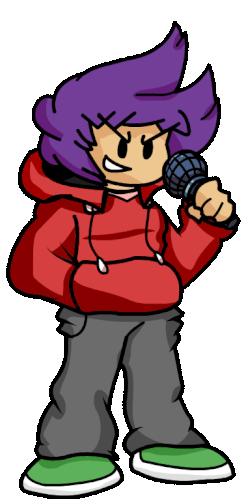 Vs Sly Funkipedia Mods Wiki Fandom