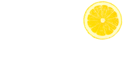 The Lemon Sun