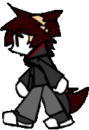 Character 12