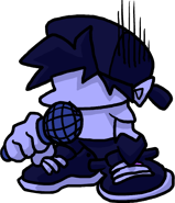 WeegModJoshuaLeftMissNoteStatic.png (44 KB) Static left miss pose