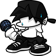 WeegModJoshuaShakingStatic.png (40 KB) Static Scared