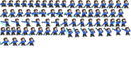 AflacBlazebornNewSprites