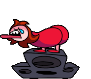 BestGfAllPoses.gif (111 KB) All poses