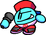 ChildBFRight.gif (97 KB) Right pose