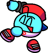 ChildBFUp.gif (97 KB) Up pose