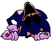 ExeternalFakeEncoreAltDown.gif (129 KB) Faker Alt Down Pose