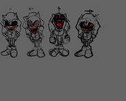 ExeternalIPSonicConcepts.jpeg (151 KB) Concept art of IP Sonic.