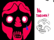 "lore.png", found in the game files