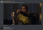 "slander.png", found in the game files