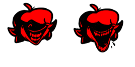 Paranoia (Girlfriend)